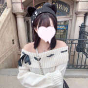 ヒメ日記 2025/10/28 14:26 投稿 宮代あめ JKリフレ東京 池袋店