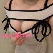 ヒメ日記 2025/09/05 01:13 投稿 特プレミアあげは【抜群の美巨乳】 LIPS(リップス)