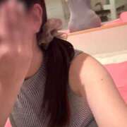 ヒメ日記 2025/09/11 18:50 投稿 特プレミアあげは【抜群の美巨乳】 LIPS(リップス)