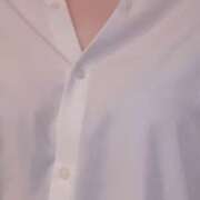 ヒメ日記 2025/09/16 21:12 投稿 特プレミアあげは【抜群の美巨乳】 LIPS(リップス)