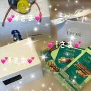 ヒメ日記 2025/09/25 20:50 投稿 特プレミアあげは【抜群の美巨乳】 LIPS(リップス)