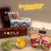 ヒメ日記 2025/10/25 22:53 投稿 特プレミアあげは【抜群の美巨乳】 LIPS(リップス)