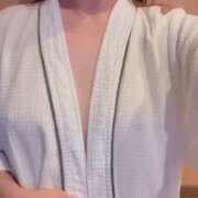 ヒメ日記 2025/11/09 23:08 投稿 特プレミアあげは【抜群の美巨乳】 LIPS(リップス)