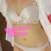 ヒメ日記 2025/11/21 23:06 投稿 特プレミアあげは【抜群の美巨乳】 LIPS(リップス)