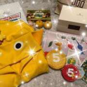 ヒメ日記 2025/12/01 20:51 投稿 特プレミアあげは【抜群の美巨乳】 LIPS(リップス)