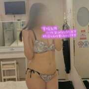 ヒメ日記 2026/01/04 10:56 投稿 特プレミアあげは【抜群の美巨乳】 LIPS(リップス)