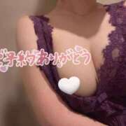 ヒメ日記 2026/01/09 16:34 投稿 特プレミアあげは【抜群の美巨乳】 LIPS(リップス)
