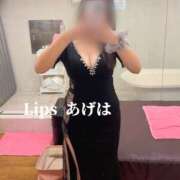 ヒメ日記 2026/01/24 20:06 投稿 特プレミアあげは【抜群の美巨乳】 LIPS(リップス)