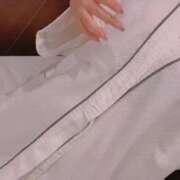 特プレミアあげは【抜群の美巨乳】 脱ぎ動画 LIPS(リップス)