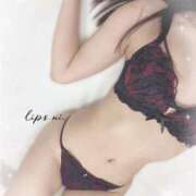 ヒメ日記 2025/09/03 23:08 投稿 うい【天性の愛され上手♡】 LIPS(リップス)