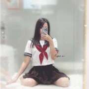 ヒメ日記 2025/09/03 23:18 投稿 うい【天性の愛され上手♡】 LIPS(リップス)