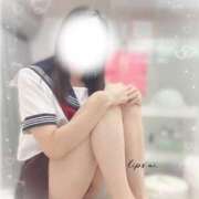 ヒメ日記 2025/09/04 09:21 投稿 うい【天性の愛され上手♡】 LIPS(リップス)