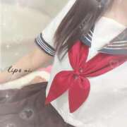 ヒメ日記 2025/09/04 09:34 投稿 うい【天性の愛され上手♡】 LIPS(リップス)