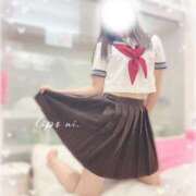 ヒメ日記 2025/09/04 09:48 投稿 うい【天性の愛され上手♡】 LIPS(リップス)