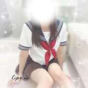 ヒメ日記 2025/09/05 17:33 投稿 うい【天性の愛され上手♡】 LIPS(リップス)