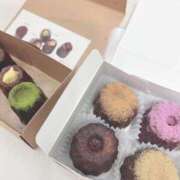 ヒメ日記 2025/09/06 11:09 投稿 うい【天性の愛され上手♡】 LIPS(リップス)