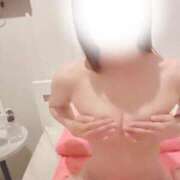 ヒメ日記 2025/09/07 10:35 投稿 うい【天性の愛され上手♡】 LIPS(リップス)