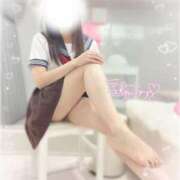 ヒメ日記 2025/09/08 12:10 投稿 うい【天性の愛され上手♡】 LIPS(リップス)