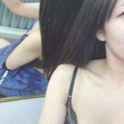 ヒメ日記 2025/09/09 08:52 投稿 うい【天性の愛され上手♡】 LIPS(リップス)