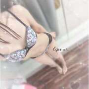 ヒメ日記 2025/09/09 23:22 投稿 うい【天性の愛され上手♡】 LIPS(リップス)