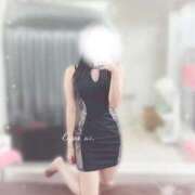 ヒメ日記 2025/09/09 23:35 投稿 うい【天性の愛され上手♡】 LIPS(リップス)