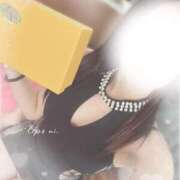 ヒメ日記 2025/09/09 23:48 投稿 うい【天性の愛され上手♡】 LIPS(リップス)