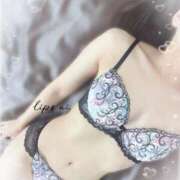 ヒメ日記 2025/09/10 00:06 投稿 うい【天性の愛され上手♡】 LIPS(リップス)