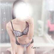 ヒメ日記 2025/09/10 00:19 投稿 うい【天性の愛され上手♡】 LIPS(リップス)