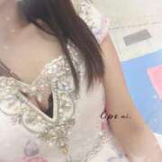 ヒメ日記 2025/09/14 22:06 投稿 うい【天性の愛され上手♡】 LIPS(リップス)