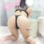 ヒメ日記 2025/09/17 10:16 投稿 うい【天性の愛され上手♡】 LIPS(リップス)