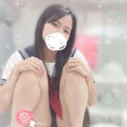 ヒメ日記 2025/09/19 21:10 投稿 うい【天性の愛され上手♡】 LIPS(リップス)