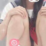 ヒメ日記 2025/09/20 18:35 投稿 うい【天性の愛され上手♡】 LIPS(リップス)