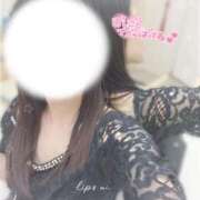 ヒメ日記 2025/09/23 21:35 投稿 うい【天性の愛され上手♡】 LIPS(リップス)