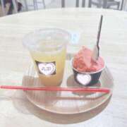 ヒメ日記 2025/09/24 20:18 投稿 うい【天性の愛され上手♡】 LIPS(リップス)