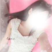 ヒメ日記 2025/09/27 19:34 投稿 うい【天性の愛され上手♡】 LIPS(リップス)