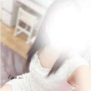 ヒメ日記 2025/09/28 20:47 投稿 うい【天性の愛され上手♡】 LIPS(リップス)