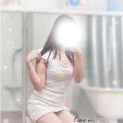 ヒメ日記 2025/09/28 21:13 投稿 うい【天性の愛され上手♡】 LIPS(リップス)