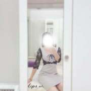 ヒメ日記 2025/09/29 17:18 投稿 うい【天性の愛され上手♡】 LIPS(リップス)