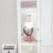 ヒメ日記 2025/09/29 17:48 投稿 うい【天性の愛され上手♡】 LIPS(リップス)