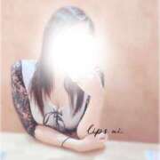 ヒメ日記 2025/09/29 18:06 投稿 うい【天性の愛され上手♡】 LIPS(リップス)