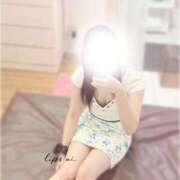 ヒメ日記 2025/09/30 22:05 投稿 うい【天性の愛され上手♡】 LIPS(リップス)