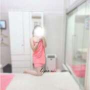 ヒメ日記 2025/09/30 23:49 投稿 うい【天性の愛され上手♡】 LIPS(リップス)