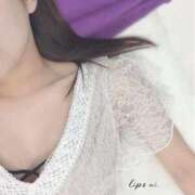 ヒメ日記 2025/09/30 23:57 投稿 うい【天性の愛され上手♡】 LIPS(リップス)