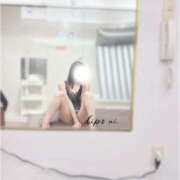 ヒメ日記 2025/10/01 21:50 投稿 うい【天性の愛され上手♡】 LIPS(リップス)