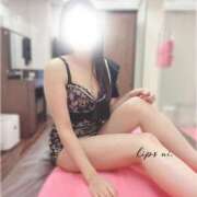 ヒメ日記 2025/10/01 22:06 投稿 うい【天性の愛され上手♡】 LIPS(リップス)