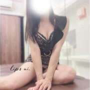 ヒメ日記 2025/10/01 22:37 投稿 うい【天性の愛され上手♡】 LIPS(リップス)