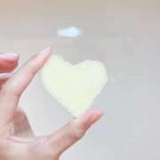 ヒメ日記 2025/10/06 14:01 投稿 うい【天性の愛され上手♡】 LIPS(リップス)