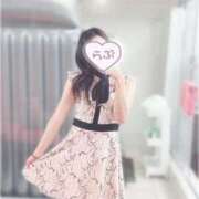 ヒメ日記 2025/10/09 18:48 投稿 うい【天性の愛され上手♡】 LIPS(リップス)