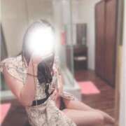 ヒメ日記 2025/10/09 19:34 投稿 うい【天性の愛され上手♡】 LIPS(リップス)