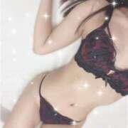 ヒメ日記 2025/10/13 08:06 投稿 うい【天性の愛され上手♡】 LIPS(リップス)